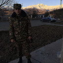 ���������� ������, ���� ����� Lyov, 23 ����, ������������ ��� ������, ����� � ���������, c�������� ���������, ���������