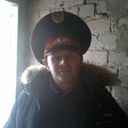  ,   , 57 ,   