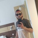 ���������� �������, ���� ������� Heno, 33 ����, ������������ ��� ������, ����� � ���������