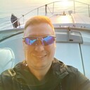 ���������� ������, ���� ������� �������, 45 ���, ������������ ��� c�������� ���������