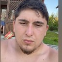 ���������� ������-��-����, ���� ������� ����, 26 ���, ������������ ��� ������, ����� � ���������