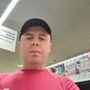 ���������� ������, ���� ������� �������, 47 ���, ������������ ��� ������, ����� � ���������, c�������� ���������