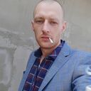  ,   Volodia, 35 ,   ,   , c , 