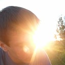 ���������� ��������, ���� ������� �������, 42 ����, ������������ ��� ������, ����� � ���������, c�������� ���������