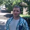  ,   Naz, 37 ,   ,   , c 