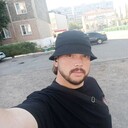 ���������� ��������, ���� ������� Single, 34 ����, ������������ ��� ����� � ���������, c�������� ���������