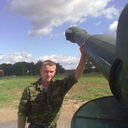 ���������� �����, ���� ������� �������, 37 ���, ������������ 