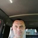 ���������� ������, ���� ������� ���������, 46 ���, ������������ ��� ������, ����� � ���������, c�������� ���������