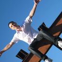 ���������� �����, ���� ������� ����, 35 ���, ������������ ��� ������, ����� � ���������, c�������� ���������, ���������