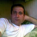 ���������� ����, ���� ������� Elchin, 55 ���, ������������ ��� ������, ����� � ���������, c�������� ���������