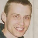 ���������� ���������, ���� ������� ����, 44 ����, ������������ ��� ������, ����� � ���������, ���������