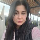  ,   , 25 ,     , c , 