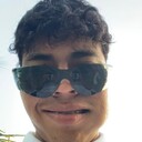  Aspen,   Jordy, 21 ,   ,   