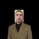 ���������� ������, ���� ������� �����, 37 ���, ������������ ��� ����� � ���������, c�������� ���������, ���������