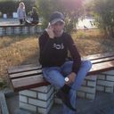  -,   , 41 ,   ,   , c 