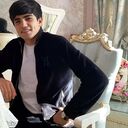  ,   Adamchik, 28 ,   ,   