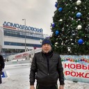 ���������� ������, ���� ������� ���, 45 ���, ������������ ��� ������, ����� � ���������, c�������� ���������