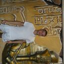  ,   , 39 ,   ,   