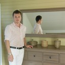  ,   , 36 ,   ,   , c 