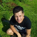 ���������� �����, ���� ������� �����, 36 ���, ������������ ��� ������, ����� � ���������, c�������� ���������