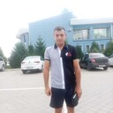 ���������� ���������, ���� ������� ���������, 49 ���, ������������ ��� ������, ����� � ���������, ���������