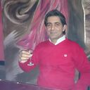 ���������� �����, ���� ������� �����, 48 ���, ������������ ��� ������, ����� � ���������