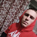 ���������� ������, ���� ������� �������, 27 ���, ������������ ��� ������, ����� � ���������, c�������� ���������, ���������