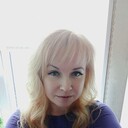  ,   Vi, 35 ,     , c 