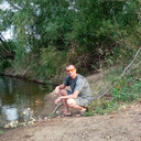 ���������� ����������, ���� ������� �����, 42 ����, ������������ ��� ����� � ���������, c�������� ���������