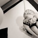 ���������� ������ ��������, ���� ������� ������, 40 ���, ������������ ��� ������, ����� � ���������, c�������� ���������