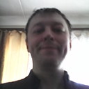 ���������� ������� �����, ���� ������� ������, 45 ���, ������������ ��� ������, ����� � ���������, c�������� ���������