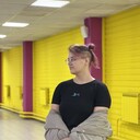 ���������� ����������, ���� ������� �����, 20 ���, ������������ ��� ����� � ���������, ���������