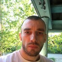  -,   AlexIQ, 38 ,   