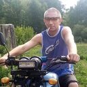  ,   , 42 ,   c 