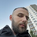 ���������� �����, ���� ������� �����, 29 ���, ������������ ��� ������, ����� � ���������, c�������� ���������, ���������