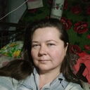  ,   , 49 ,   ,   , c , 