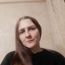 ���������� ������������, ���� ������� �������, 39 ���, ������������ ��� ����� � ���������, c�������� ���������, ���������