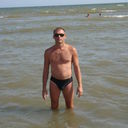  ,   Miha15, 52 ,   
