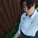 ���������� ������, ���� ������� �����, 30 ���, ������������ ��� ������, ����� � ���������, c�������� ���������, ���������