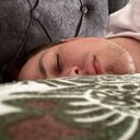 ���������� ��������, ���� ������� ���, 28 ���, ������������ ��� ������, ����� � ���������