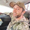 ���������� ����������, ���� ������� �����, 43 ����, ������������ ��� ������, ����� � ���������