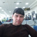 ���������� �����, ���� ������� �������, 32 ����, ������������ ��� ������, ����� � ���������, c�������� ���������, ���������