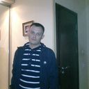  ,   Aleksandr, 47 ,   ,   , c 