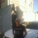  ,   998914257713, 39 ,   ,   , c 