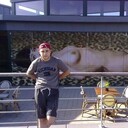  ,   Maksimus, 39 ,   ,   , c , 