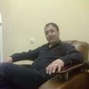   ,   Yunus, 35 ,   ,   