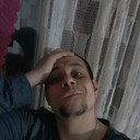 ���������� ����, ���� ������� �����, 33 ����, ������������ ��� ������, ����� � ���������, c�������� ���������