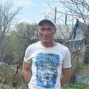  ,   , 51 ,   c , 