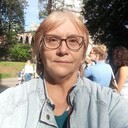  ,   , 64 ,   ,   