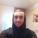  ,   , 34 ,   ,   , 
